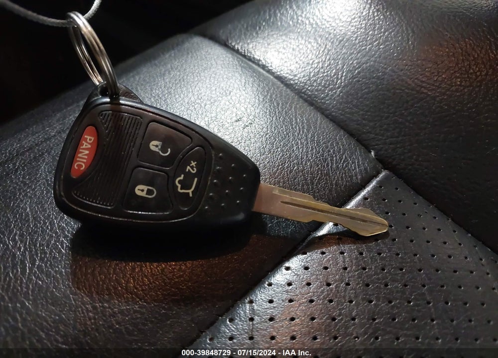 2012 JEEP LIBERTY VIN: 1C4PJMAK2CW164113