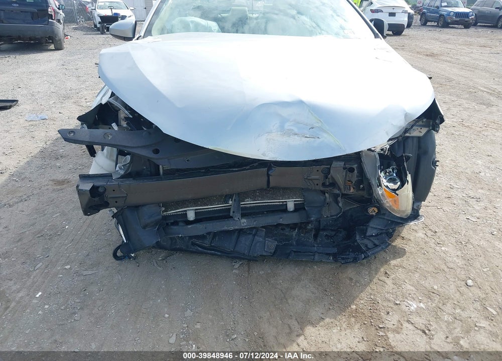2017 TOYOTA CAMRY VIN: 4T1BF1FK6HU724801