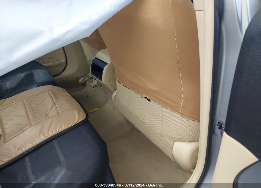 2017 TOYOTA CAMRY VIN: 4T1BF1FK6HU724801