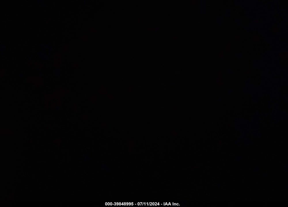 2022 TESLA MODEL 3 VIN: 5YJ3E1EA2NF133874