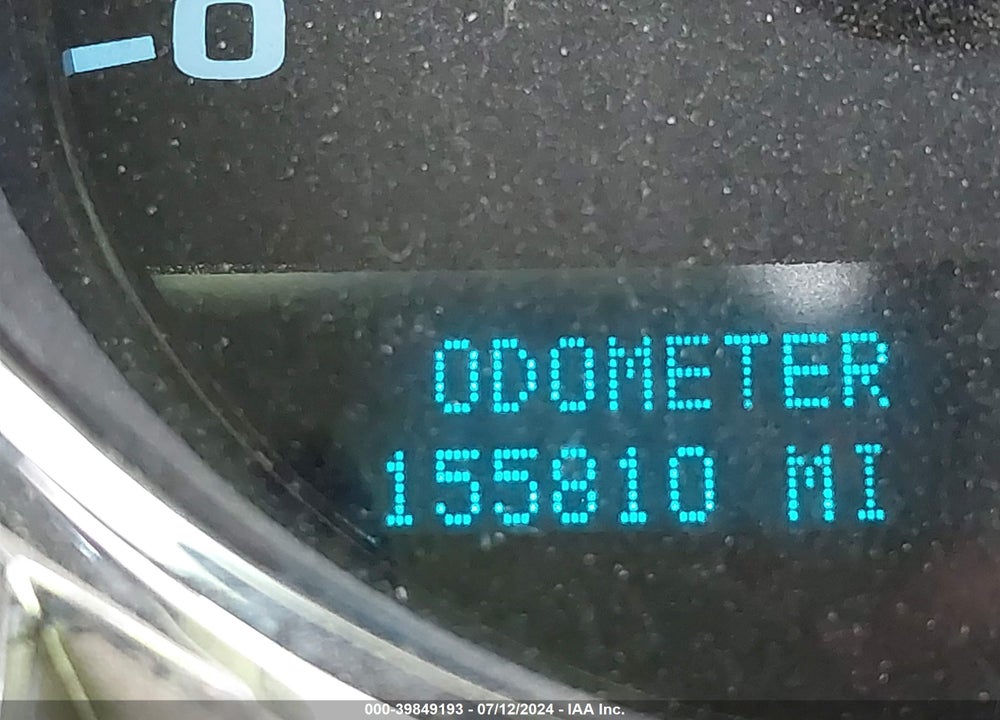 2010 CHEVROLET SILVERADO 1500 LT VIN: 1GCSKSE31AZ231388