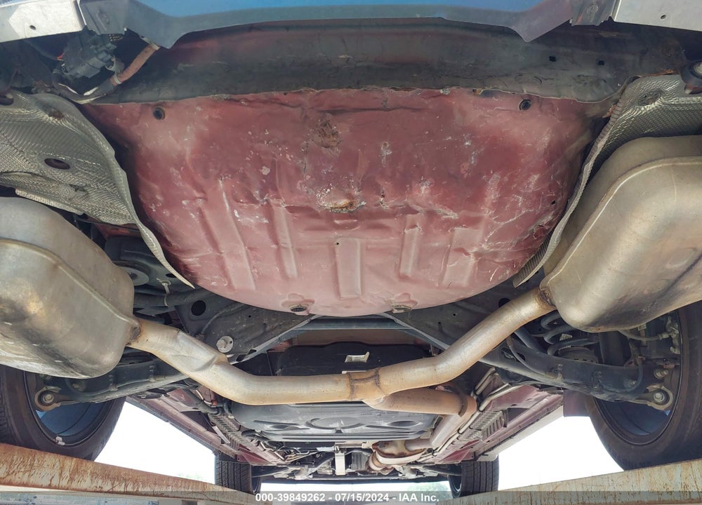 2017 GMC ACADIA DENALI VIN: 1GKKNPLS1HZ195473