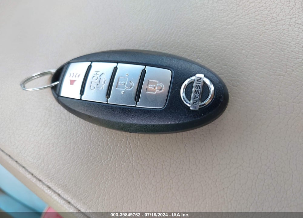 2012 NISSAN ALTIMA 2.5 S VIN: 1N4AL2AP1CC129246