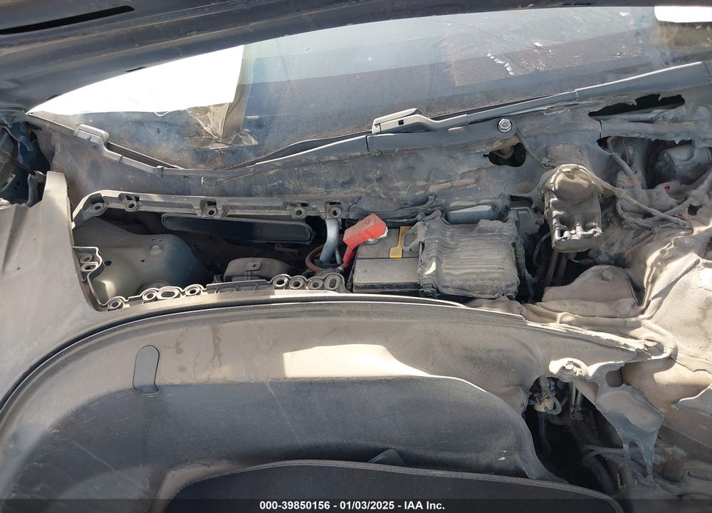 2019 TESLA MODEL 3 LONG RANGE/MID RANGE/STANDARD RANGE/STANDARD RANGE PLUS VIN: 5YJ3E1EA9KF326339
