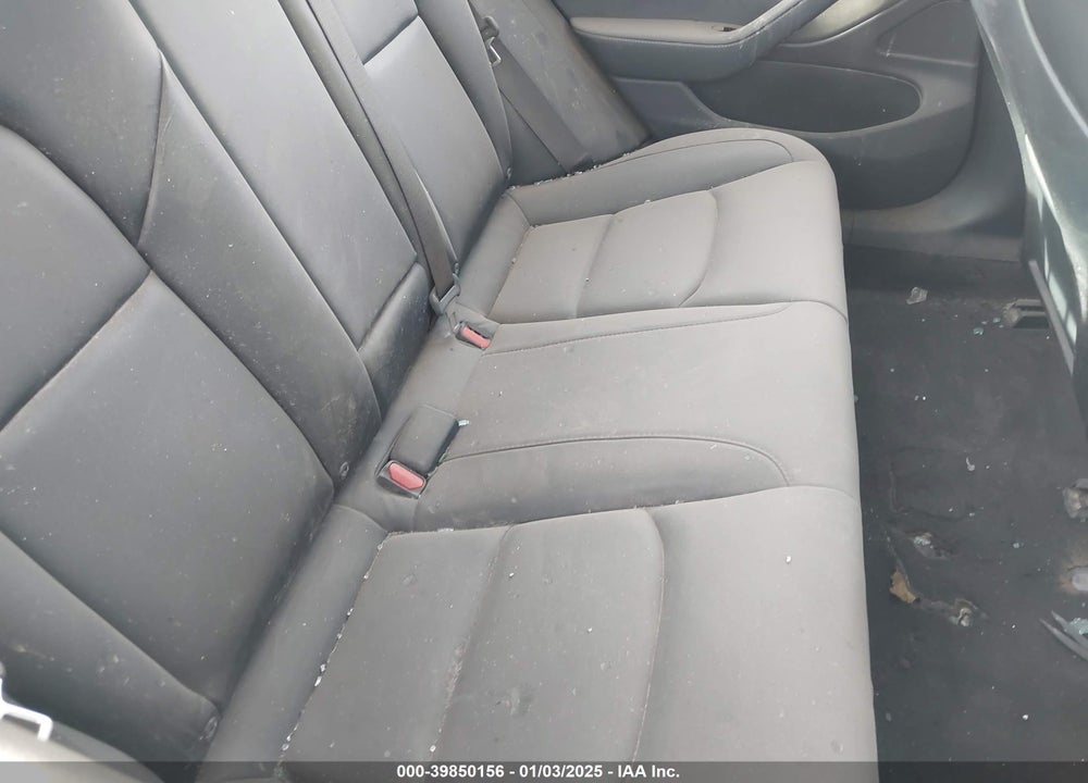 2019 TESLA MODEL 3 LONG RANGE/MID RANGE/STANDARD RANGE/STANDARD RANGE PLUS VIN: 5YJ3E1EA9KF326339