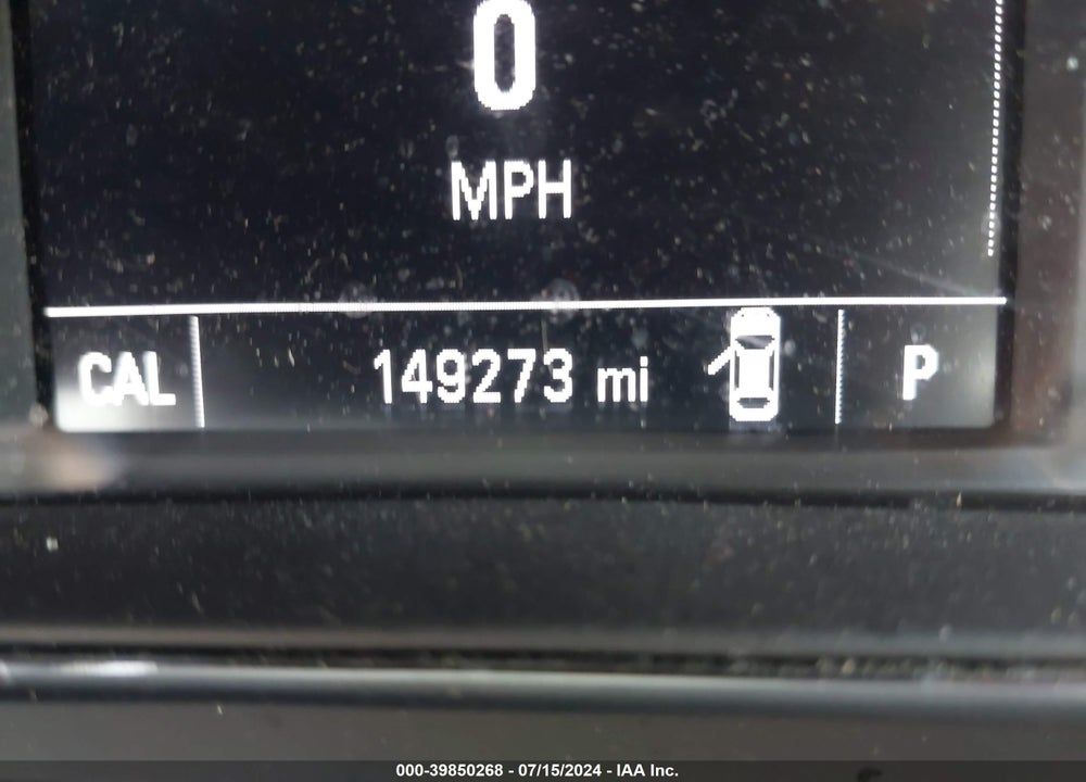 2017 CHEVROLET CRUZE LT AUTO VIN: 3G1BE6SM8HS530386