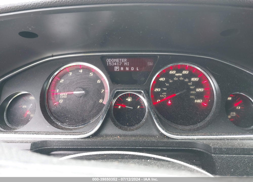 2014 GMC ACADIA SLE-2 VIN: 1GKKVPKD0EJ377548