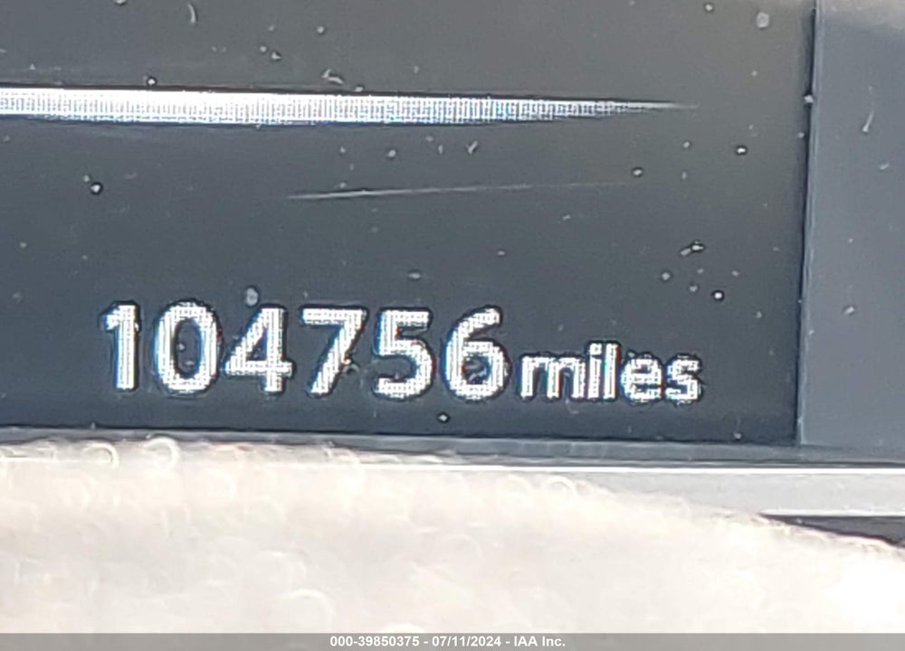 2017 NISSAN SENTRA SV VIN: 3N1AB7AP3HY378885