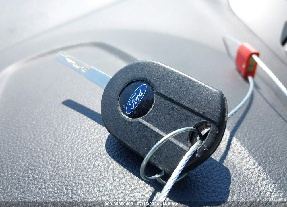 2016 FORD ESCAPE SE VIN: 1FMCU0GX2GUA13724