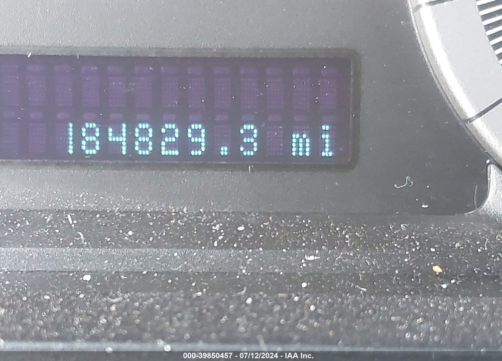 2008 FORD ESCAPE XLT VIN: 1FMCU93168KD50089