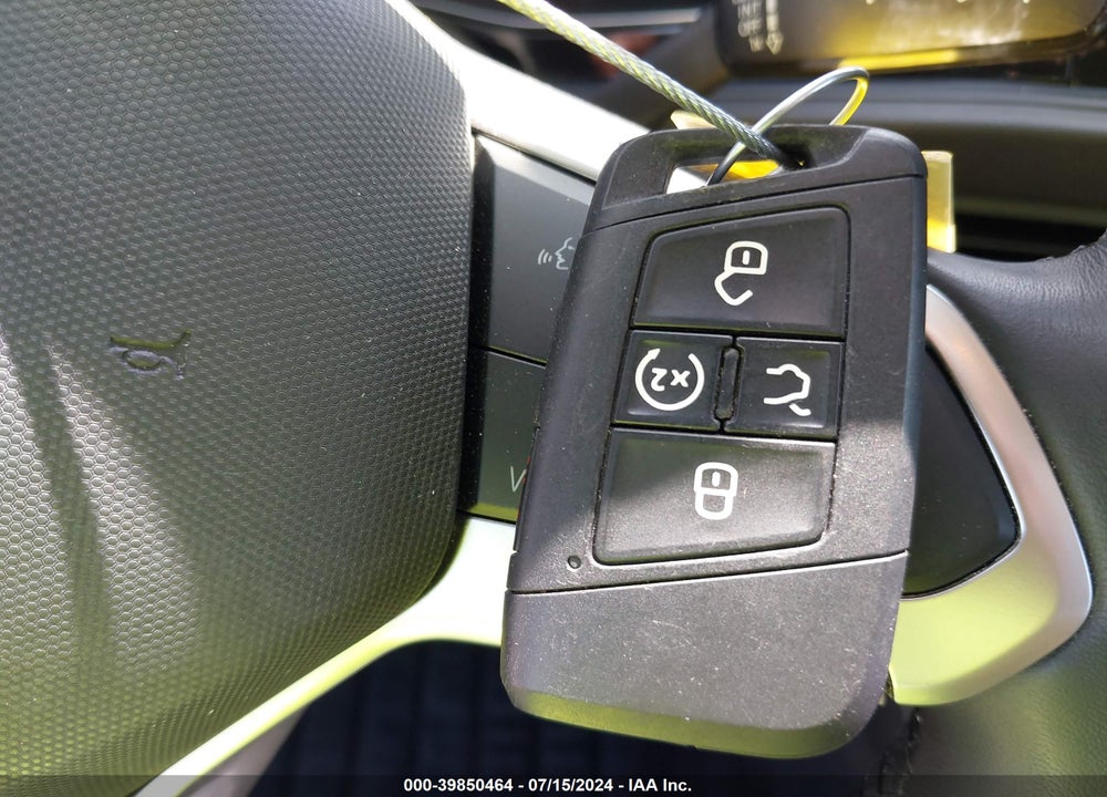 2023 VOLKSWAGEN JETTA 1.5T SE VIN: 3VW7M7BU1PM028874