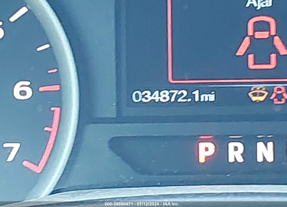2020 FORD F-150 XLT VIN: 1FTEW1E40LFB62704