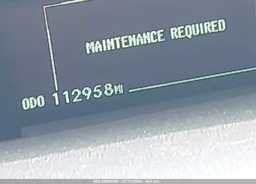 2014 TOYOTA PRIUS TWO VIN: JTDKN3DU1E1741445