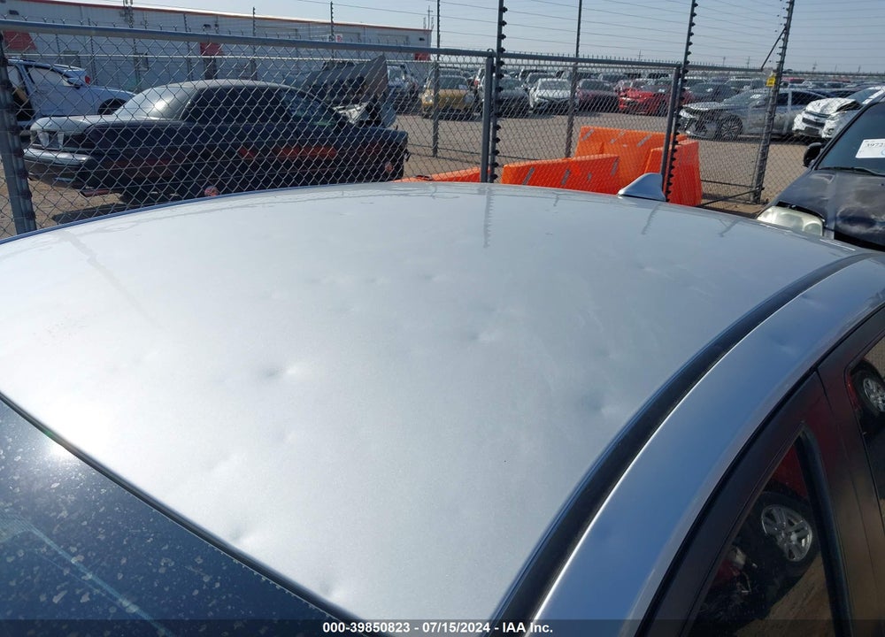 2022 NISSAN VERSA 1.6 SV XTRONIC CVT VIN: 3N1CN8EV2NL826136