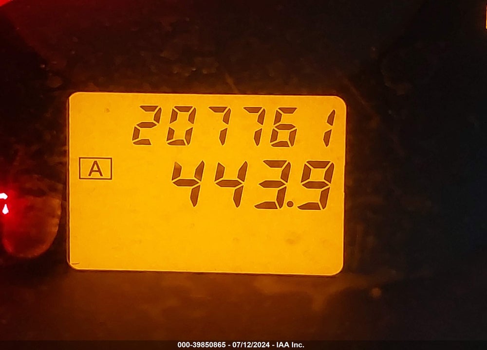 2006 NISSAN ALTIMA 2.5 S VIN: 1N4AL11D96N405729