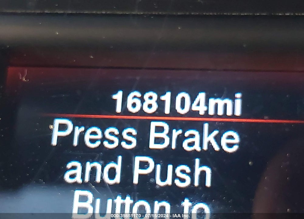 2014 DODGE CHARGER SE VIN: 2C3CDXBG2EH241599