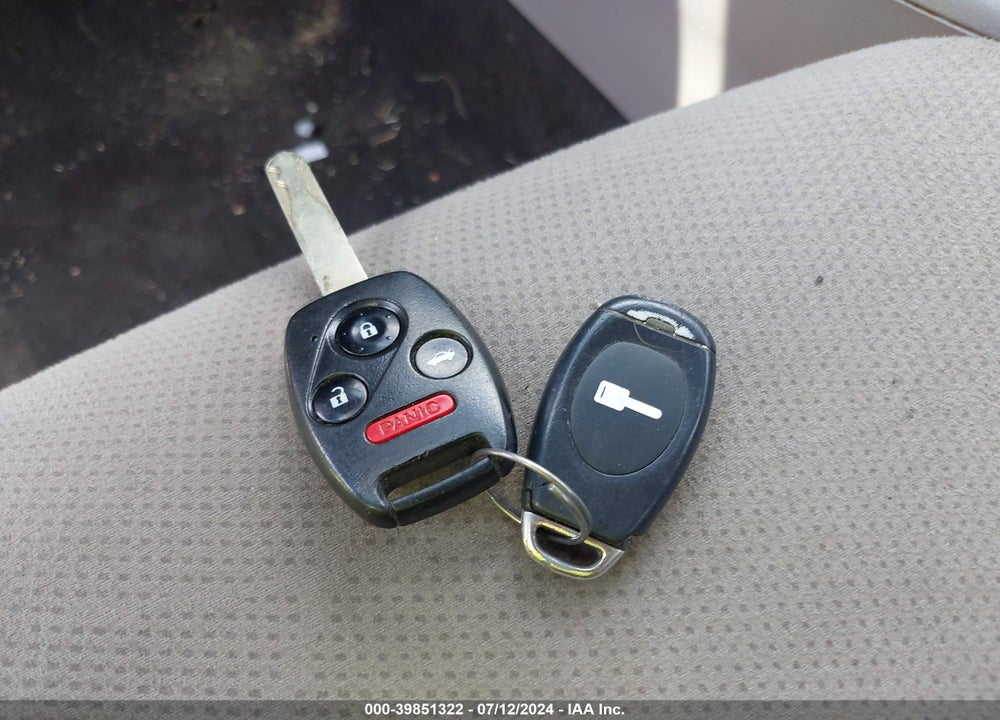 2012 HONDA CIVIC LX VIN: 19XFB2F54CE084435