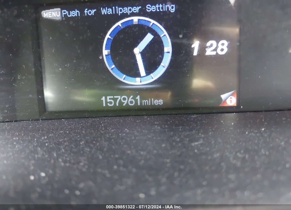 2012 HONDA CIVIC LX VIN: 19XFB2F54CE084435