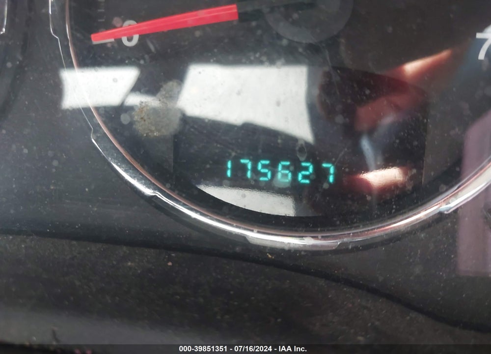 2012 JEEP LIBERTY SPORT VIN: 1C4PJMAK3CW109489