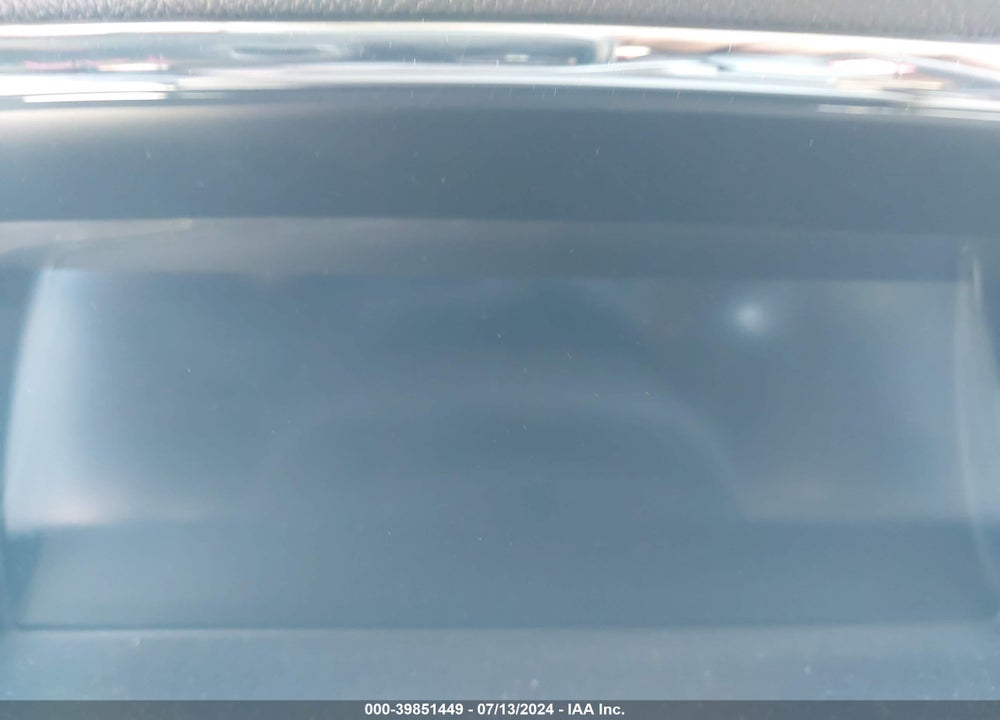 2022 LINCOLN NAVIGATOR STANDARD VIN: 5LMJJ2MT6NEL16376