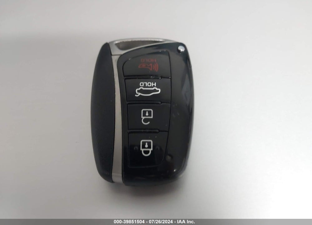 2015 HYUNDAI GENESIS 5.0 VIN: KMHGN4JF8FU035263