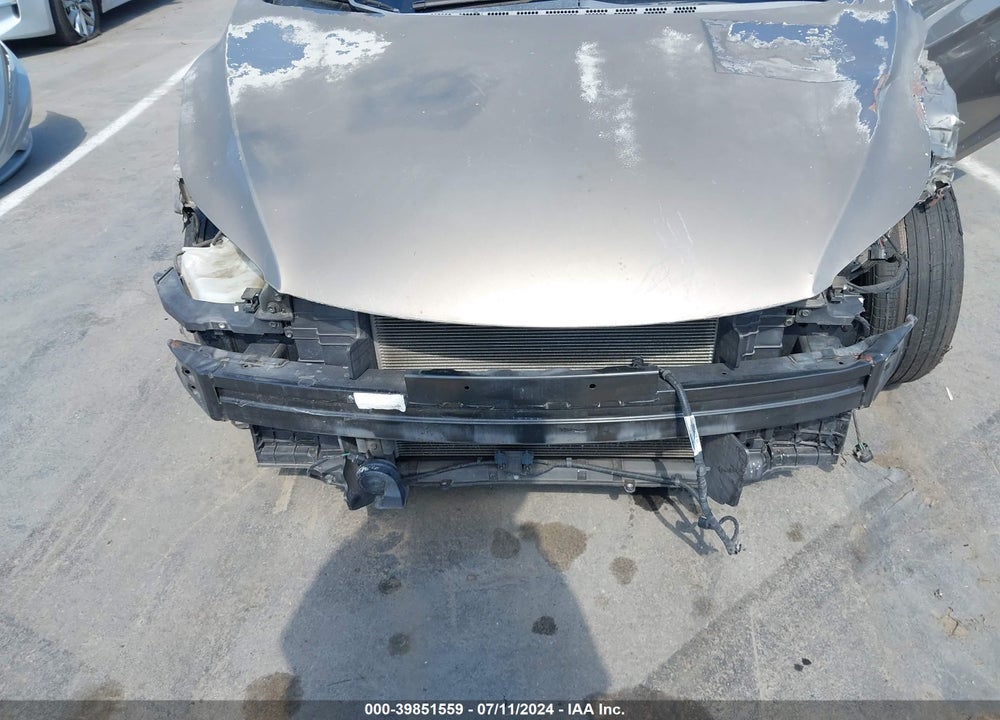 2014 HYUNDAI ELANTRA SE VIN: 5NPDH4AEXEH465066