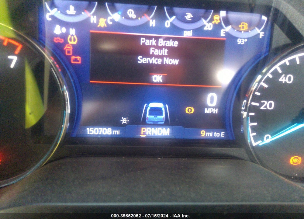 2021 FORD F-150 XLT VIN: 1FTEW1CP4MFA31337