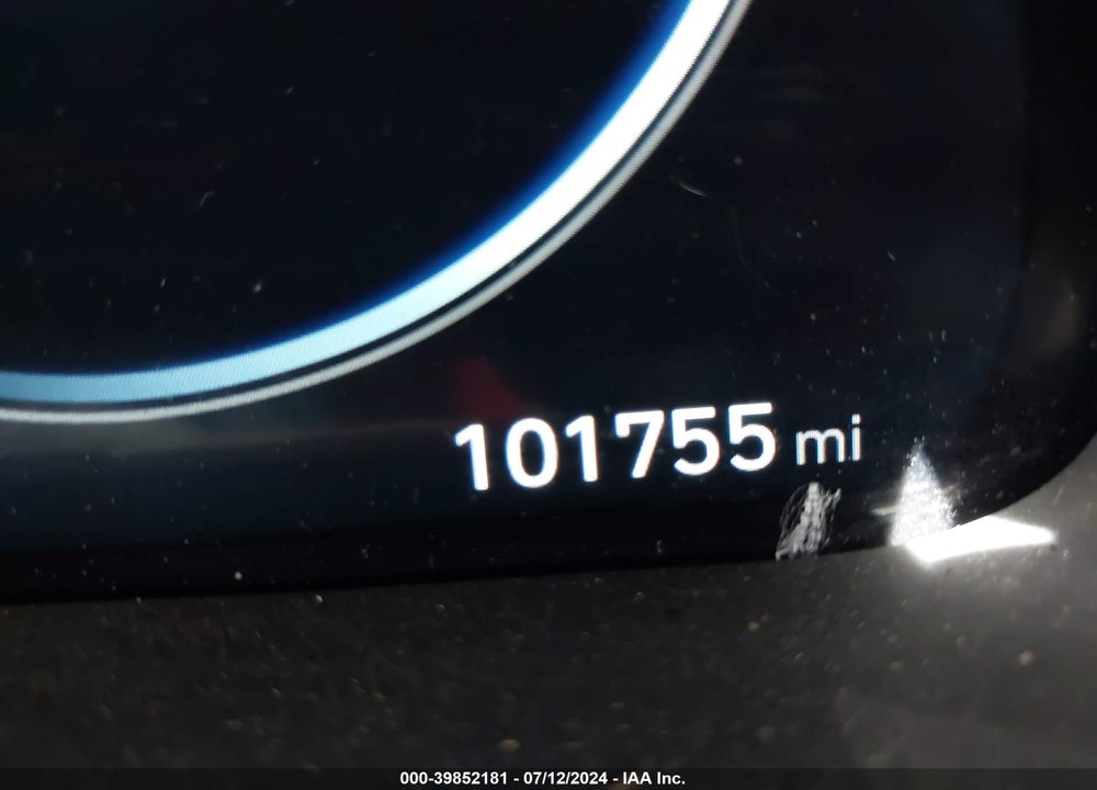 2020 HYUNDAI SONATA LIMITED VIN: 5NPEH4J21LH013868