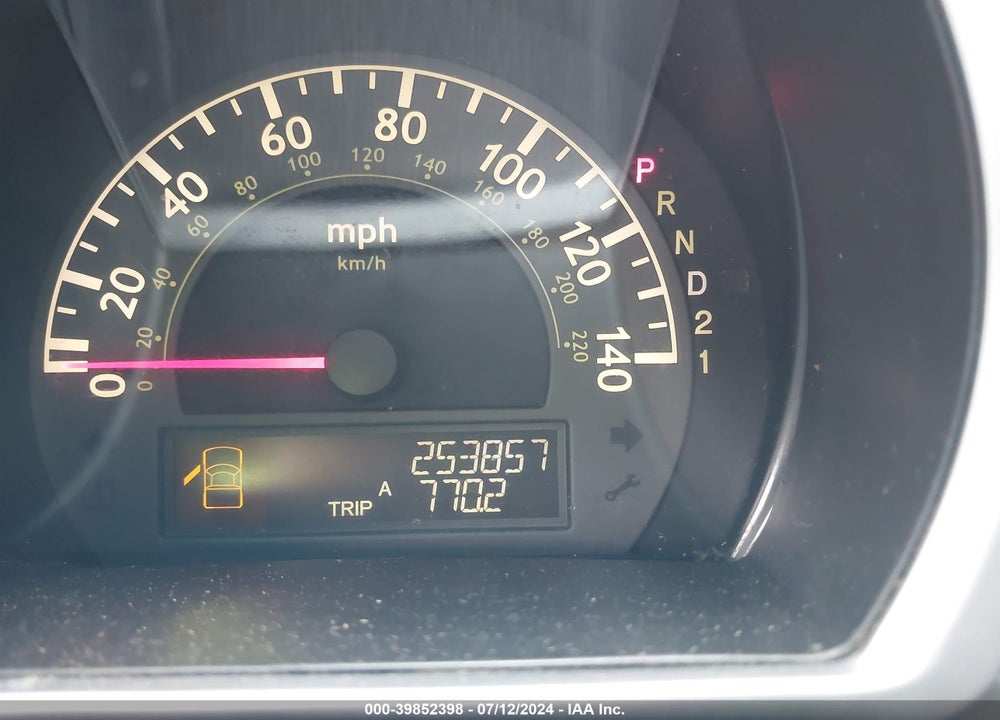 2006 HONDA RIDGELINE RT VIN: 2HJYK16256H572130