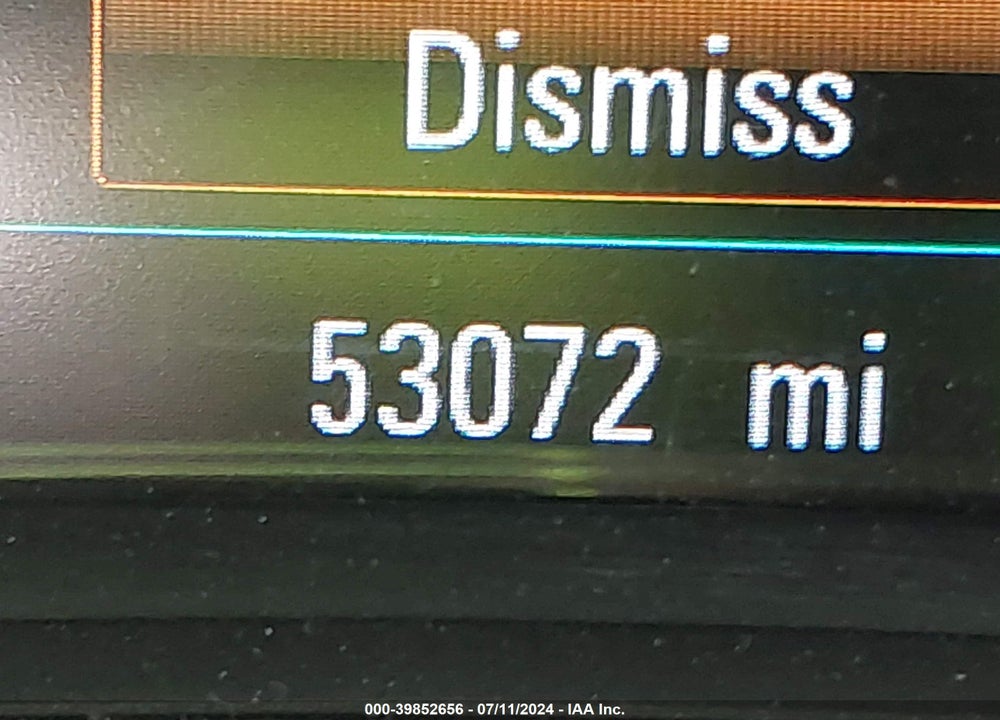 2018 BUICK ENCORE PREFERRED VIN: KL4CJASB9JB702154