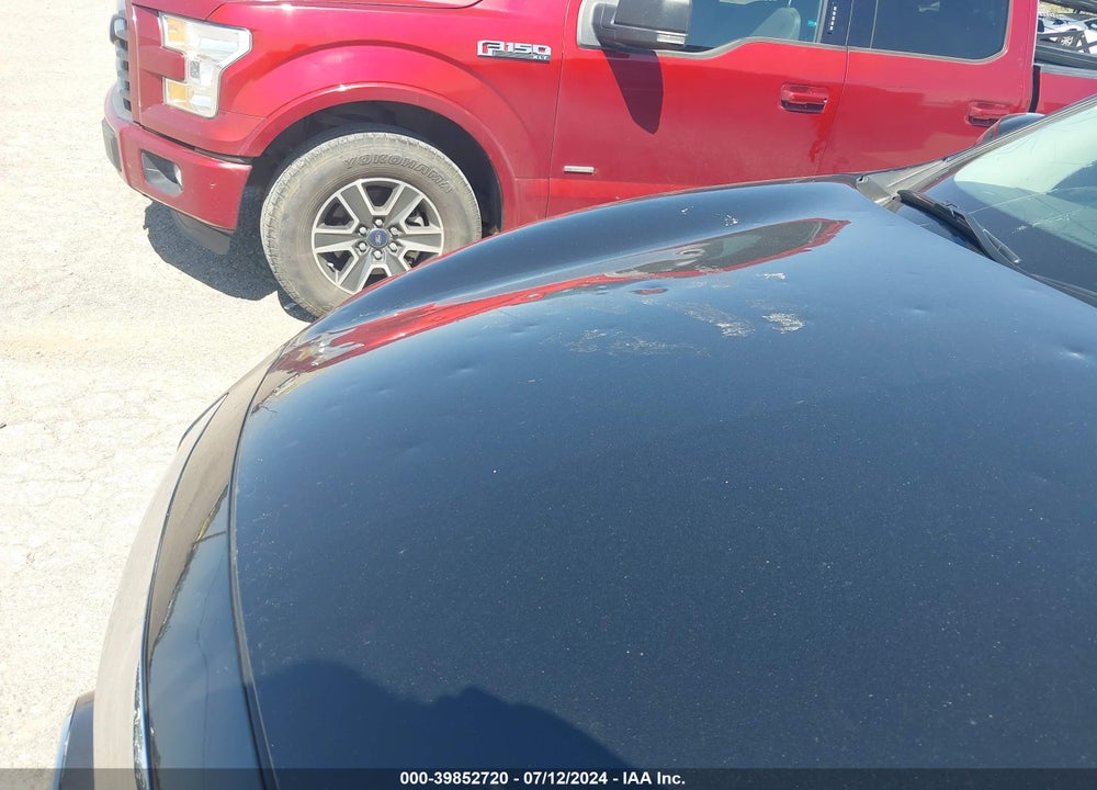 2019 INFINITI QX60 PURE VIN: 5N1DL0MM0KC520072