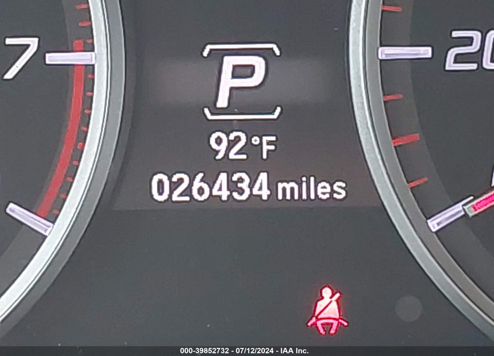 2019 ACURA ILX PREMIUM A-SPEC PACKAGES/TECHNOLOGY A-SPEC PACKAGES VIN: 19UDE2F88KA003741