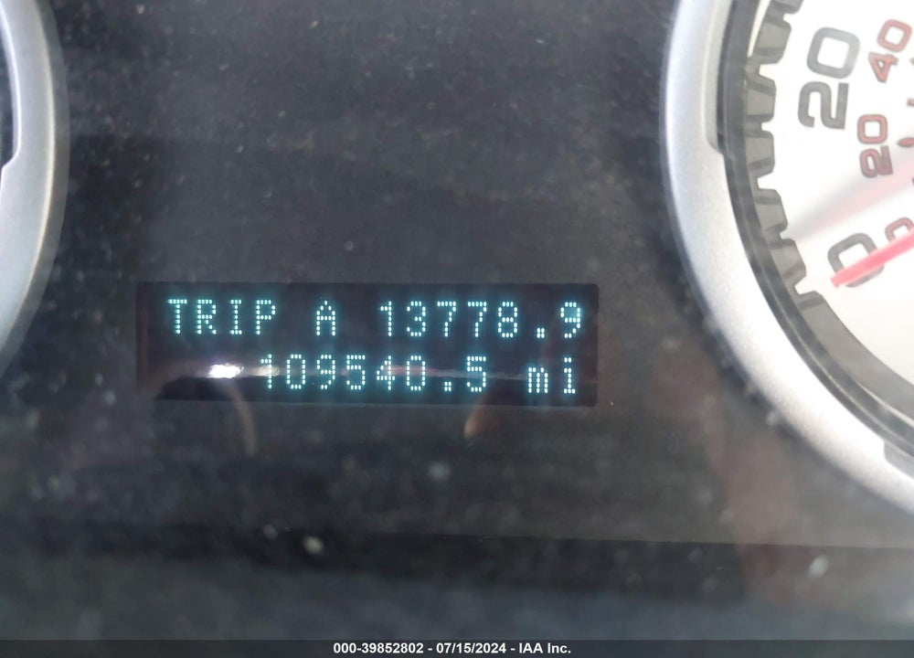 2009 FORD FOCUS SES VIN: 1FAHP36N39W226472