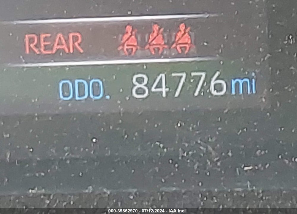 2020 TOYOTA RAV4 XLE VIN: 2T3W1RFV6LW071766