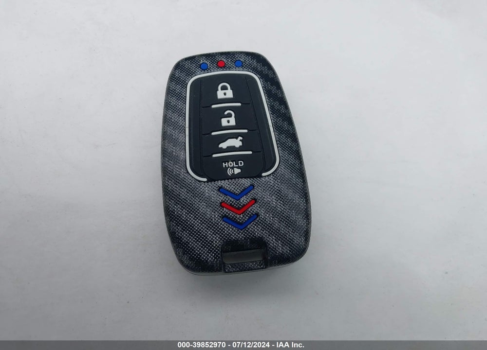 2020 TOYOTA RAV4 XLE VIN: 2T3W1RFV6LW071766