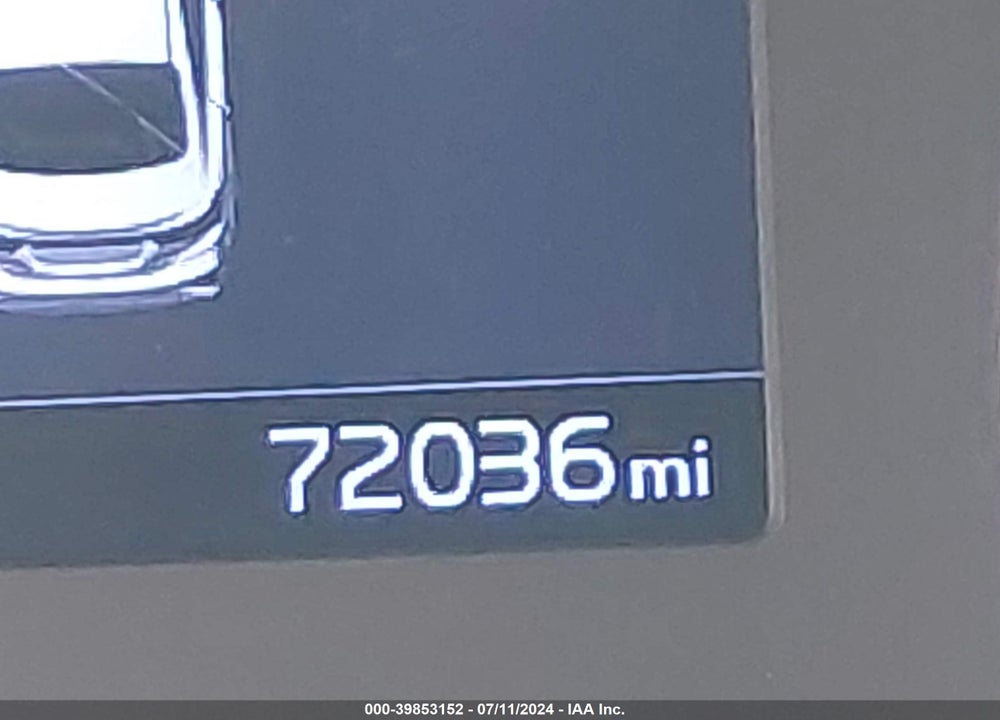 2019 KIA FORTE LXS VIN: 3KPF24ADXKE120122