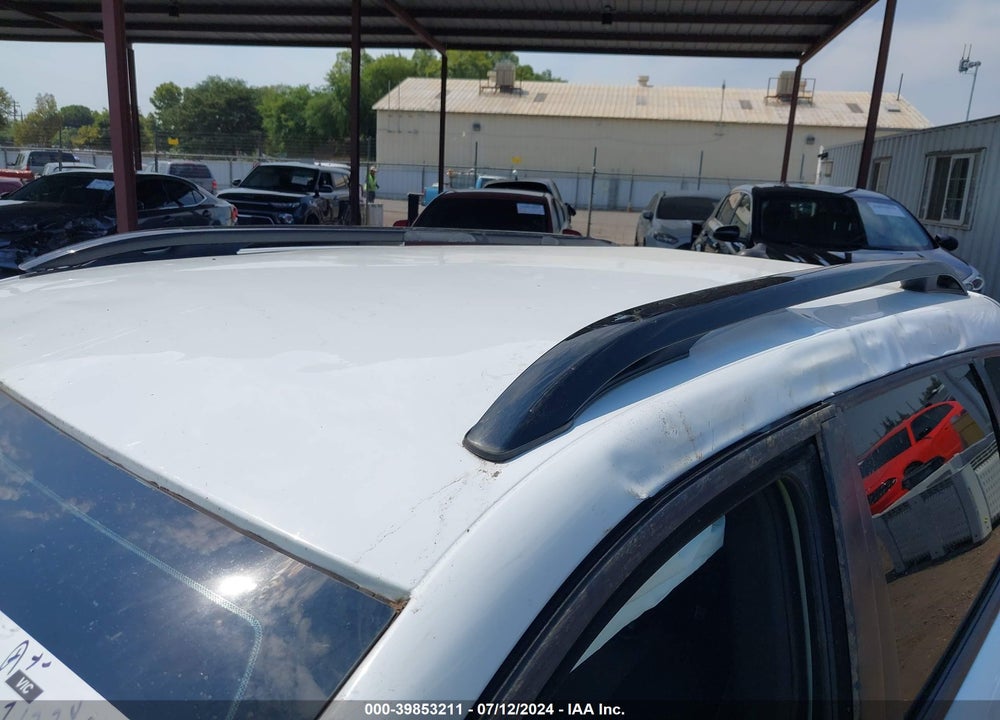 2018 JEEP CHEROKEE LATITUDE FWD VIN: 1C4PJLCB0JD597087