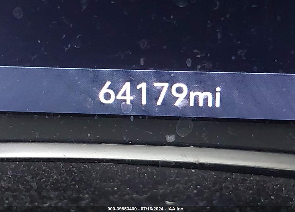 2021 CHEVROLET EQUINOX FWD LT VIN: 3GNAXKEV2MS153825