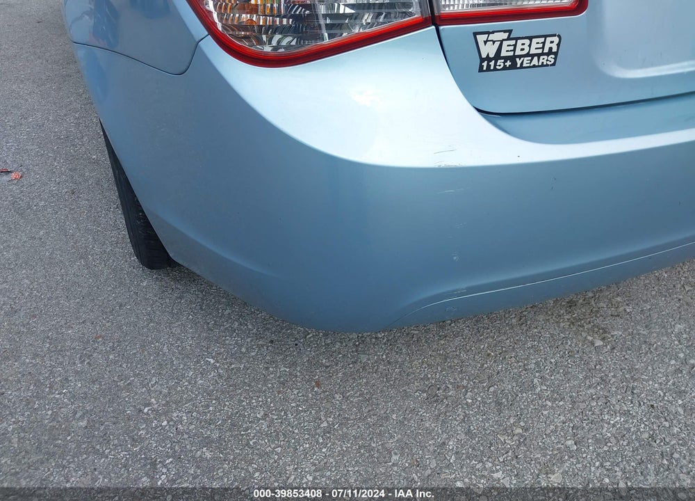 2012 CHEVROLET CRUZE ECO VIN: 1G1PK5SC5C7314793