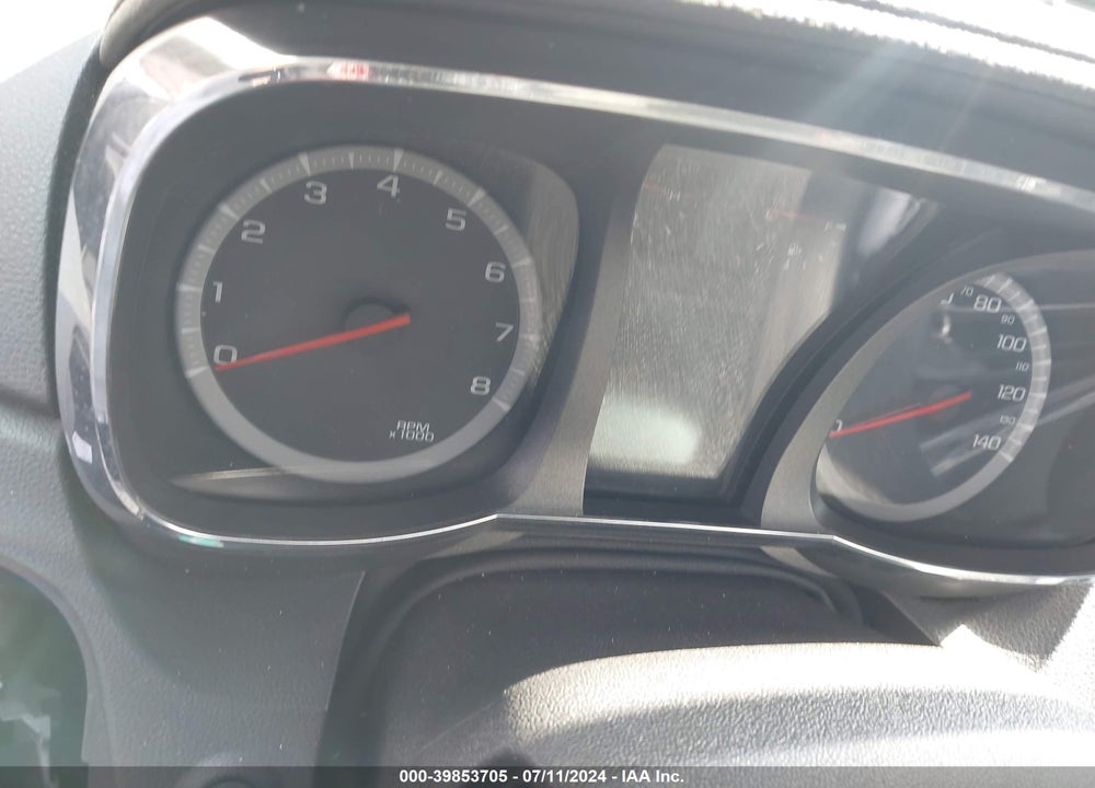 2012 GMC TERRAIN SLE-2 VIN: 2GKFLTEK1C6266253