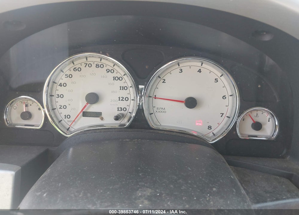 2004 SATURN VUE V6 VIN: 5GZCZ53424S868041