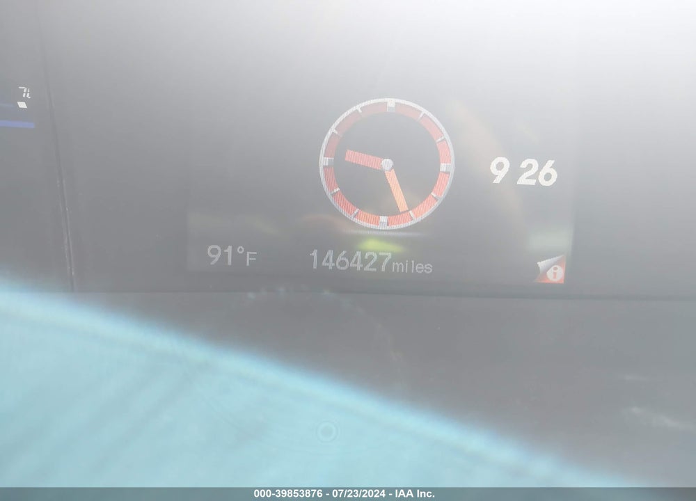 2014 HONDA CIVIC LX VIN: 2HGFB2F59EH513447