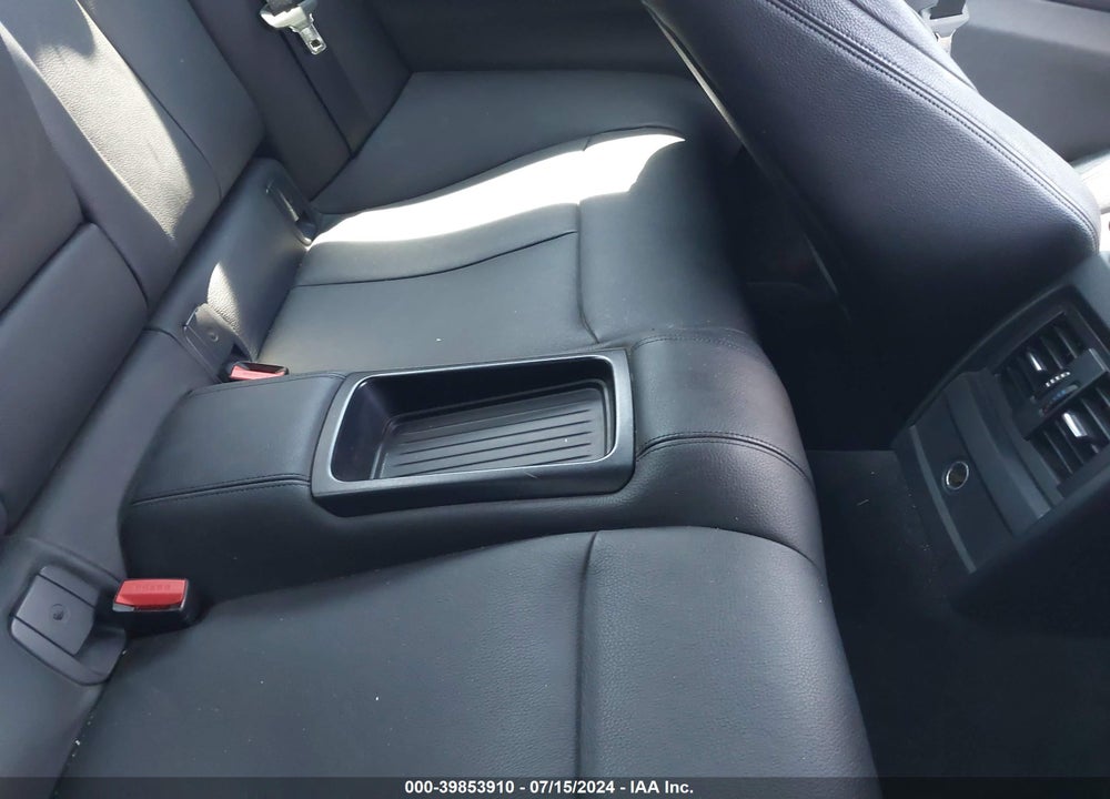 2015 BMW 435I XDRIVE VIN: WBA3R5C57FK370718