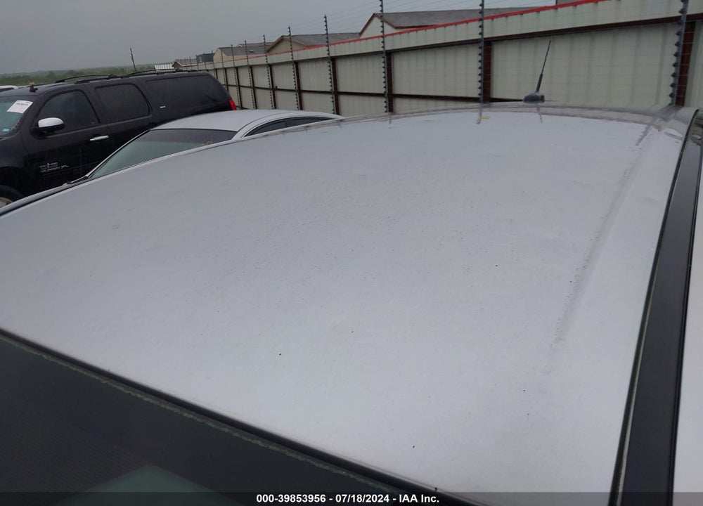 2013 FORD ESCAPE S VIN: 1FMCU0F7XDUC13571