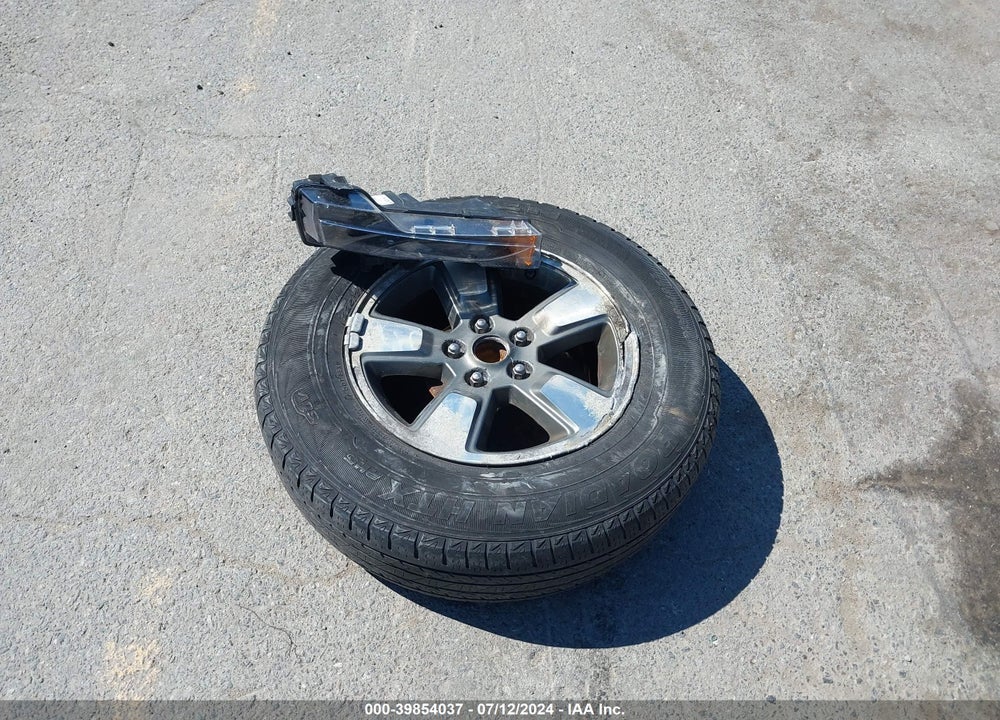 2008 JEEP LIBERTY SPORT VIN: 1J8GN28K78W235238