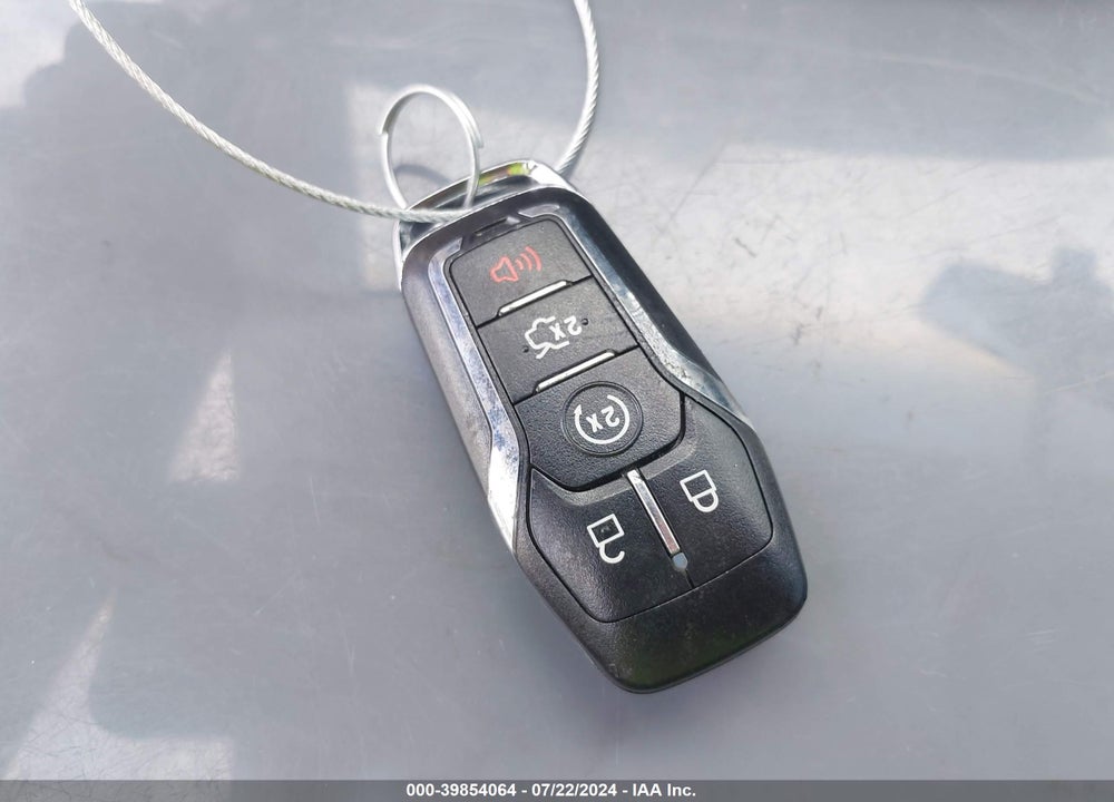 2014 LINCOLN MKZ VIN: 3LN6L2G91ER821838