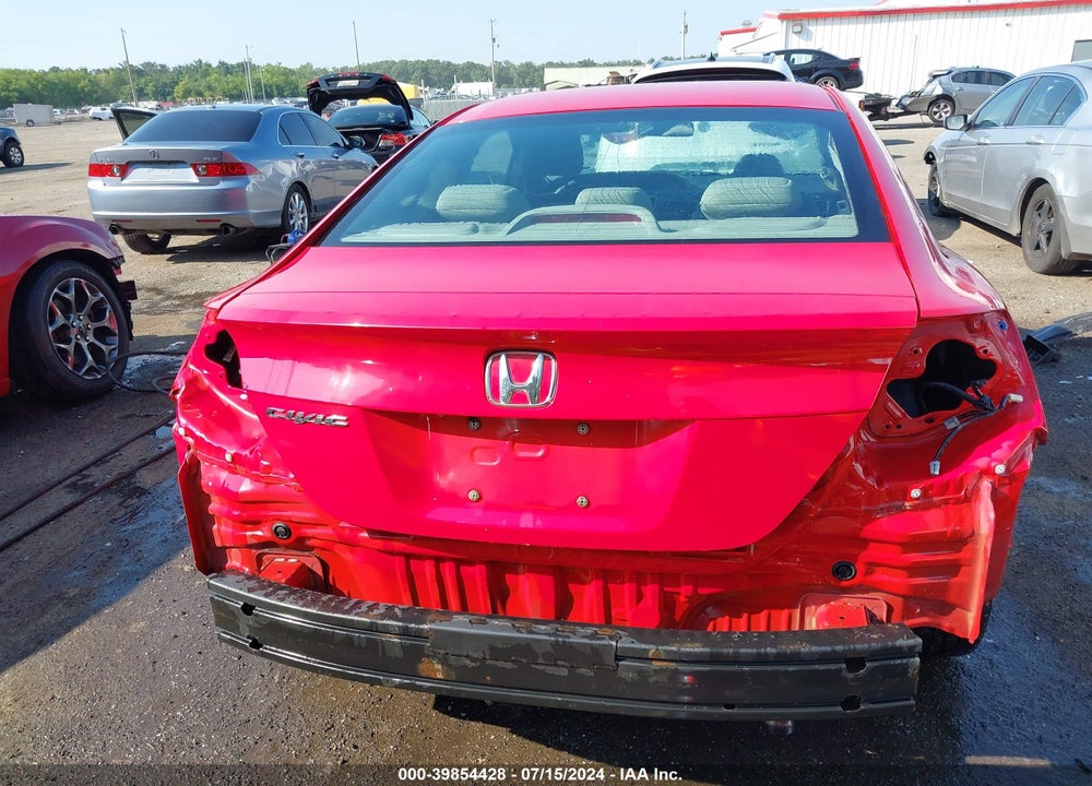 2015 HONDA CIVIC LX VIN: 2HGFG3B55FH529630
