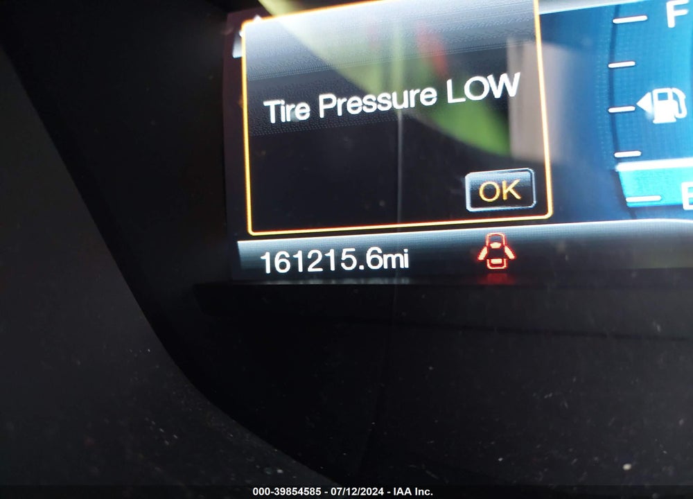 2015 FORD FUSION SE VIN: 3FA6P0H72FR158345