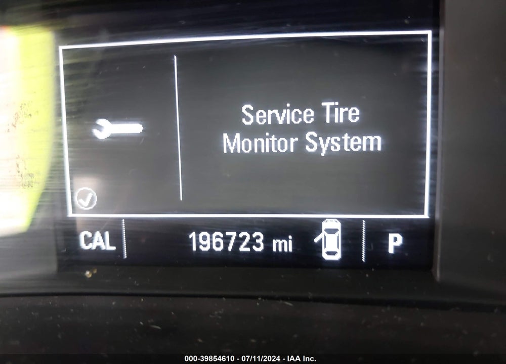 2018 CHEVROLET MALIBU VIN: 1G1ZB5ST8JF147454
