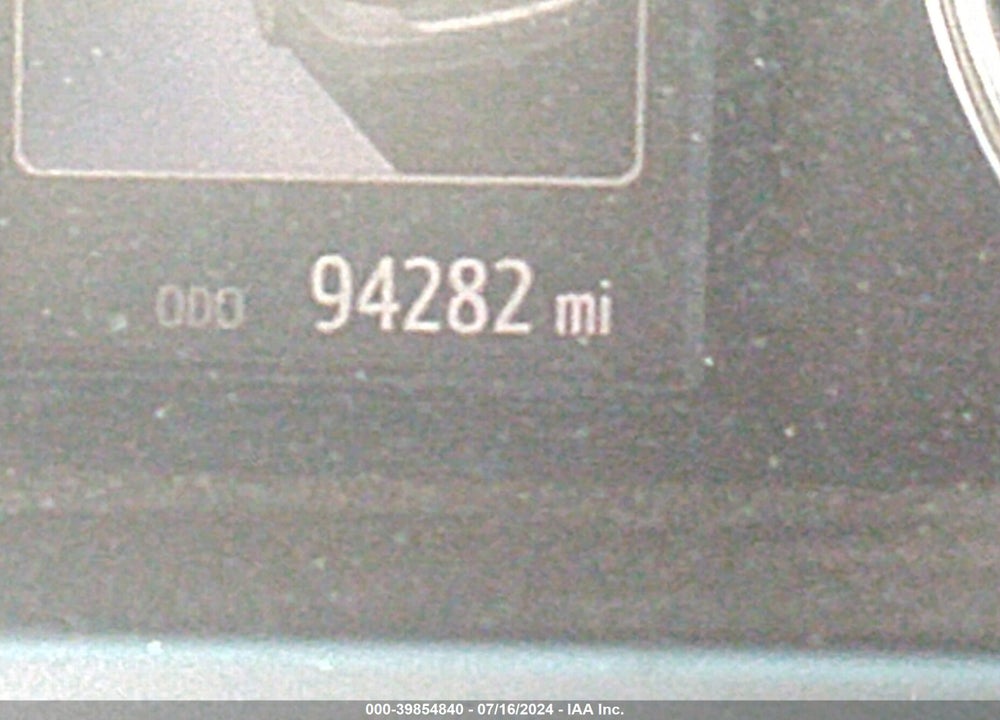 2017 TOYOTA CAMRY SE VIN: 4T1BF1FK4HU279992